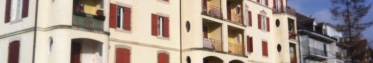 Grand-Rue 6/6a, Corcelles