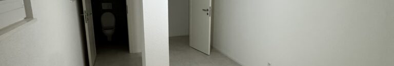 Vauseyon 17, Neuchâtel