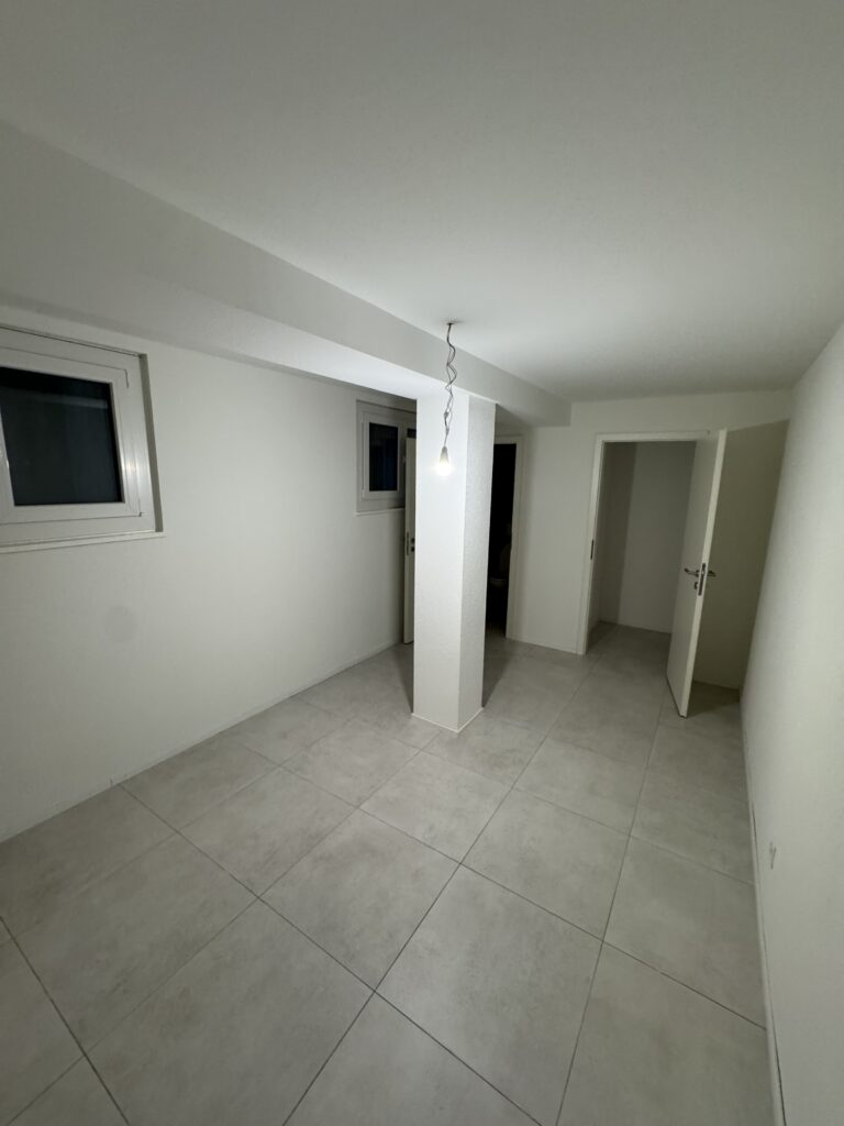 Vauseyon 17, Neuchâtel image 2