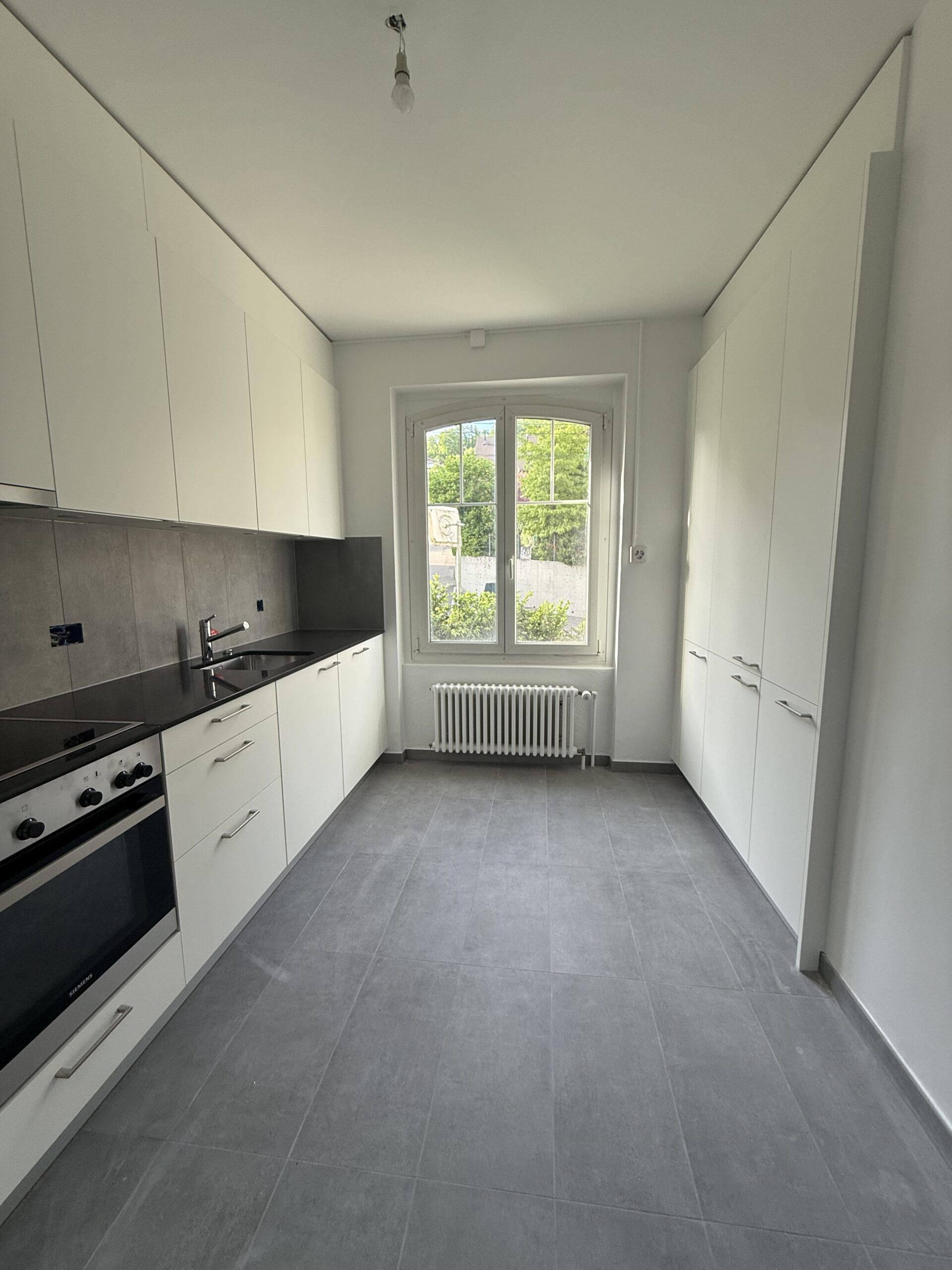 Grand-Rue 6, Corcelles