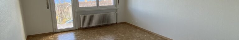 Chasselas 11, Auvernier