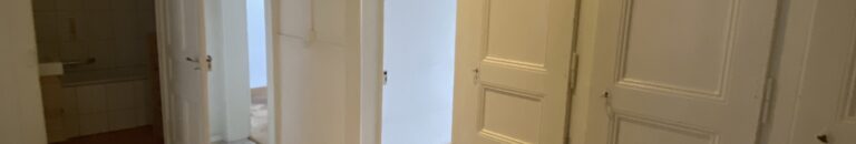 Nord 45, La Chaux-de-Fonds