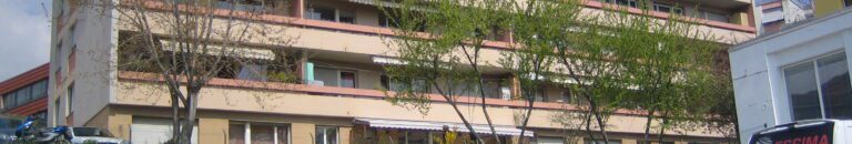 Jean-de-la-Grange 12, Neuchâtel