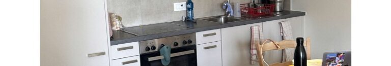 Battieux 40, Neuchâtel