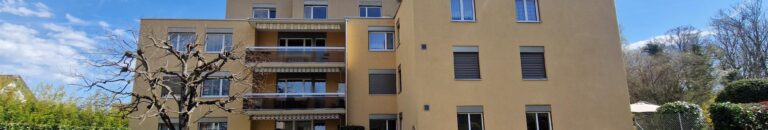 Chemin des Pinceleuses 8, 2015 Areuse