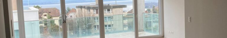 Rue des Courtils 10, Corcelles