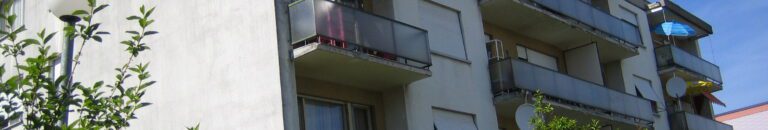 Chasselas 22, Peseux