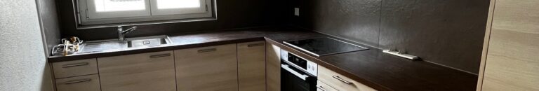 Chasselas 22, Peseux