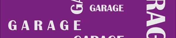 Gare 4a, Corcelles