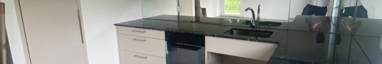 Grand-Rue 27a, Fontaine