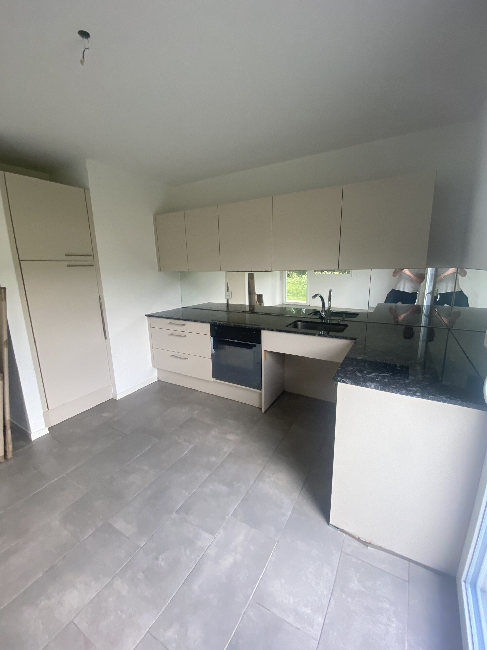 Grand-Rue 27a, Fontaine