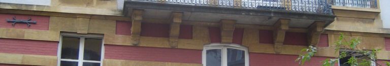 Louis-Favre 25, Neuchâtel