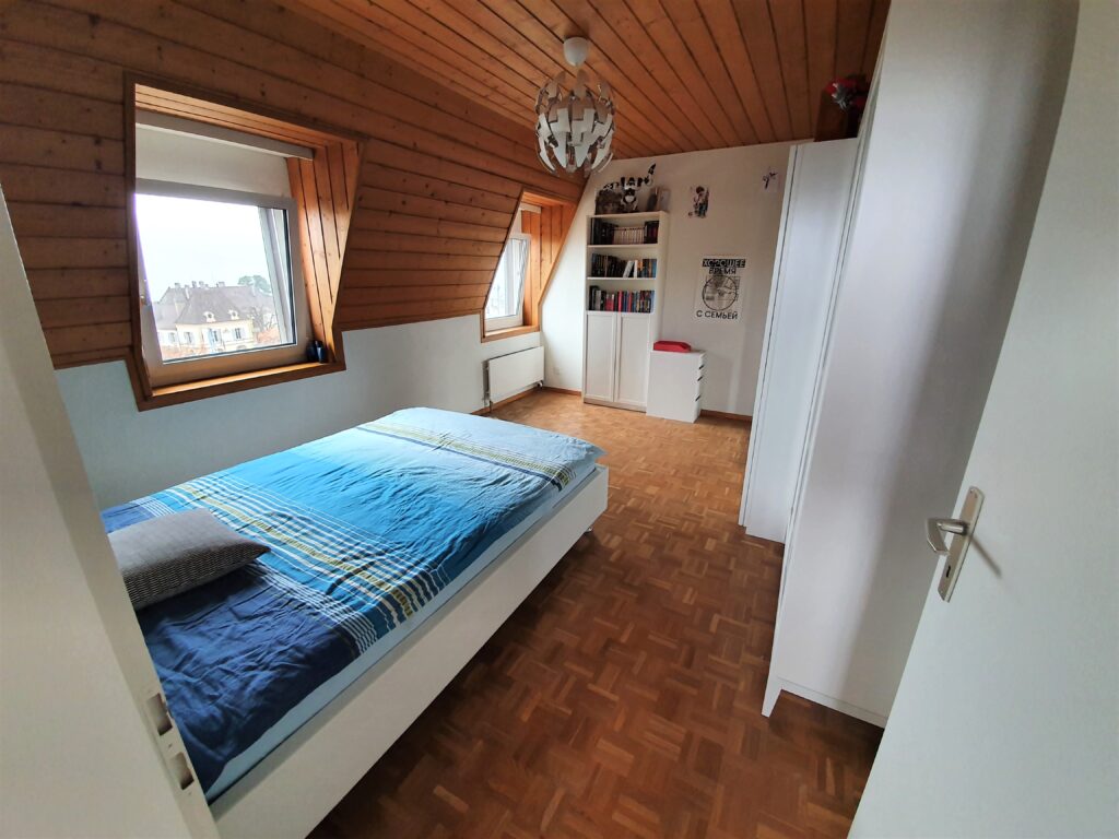 Blaise-Cendrars 5, Neuchâtel image 3