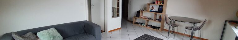 Blaise-Cendrars 5, Neuchâtel