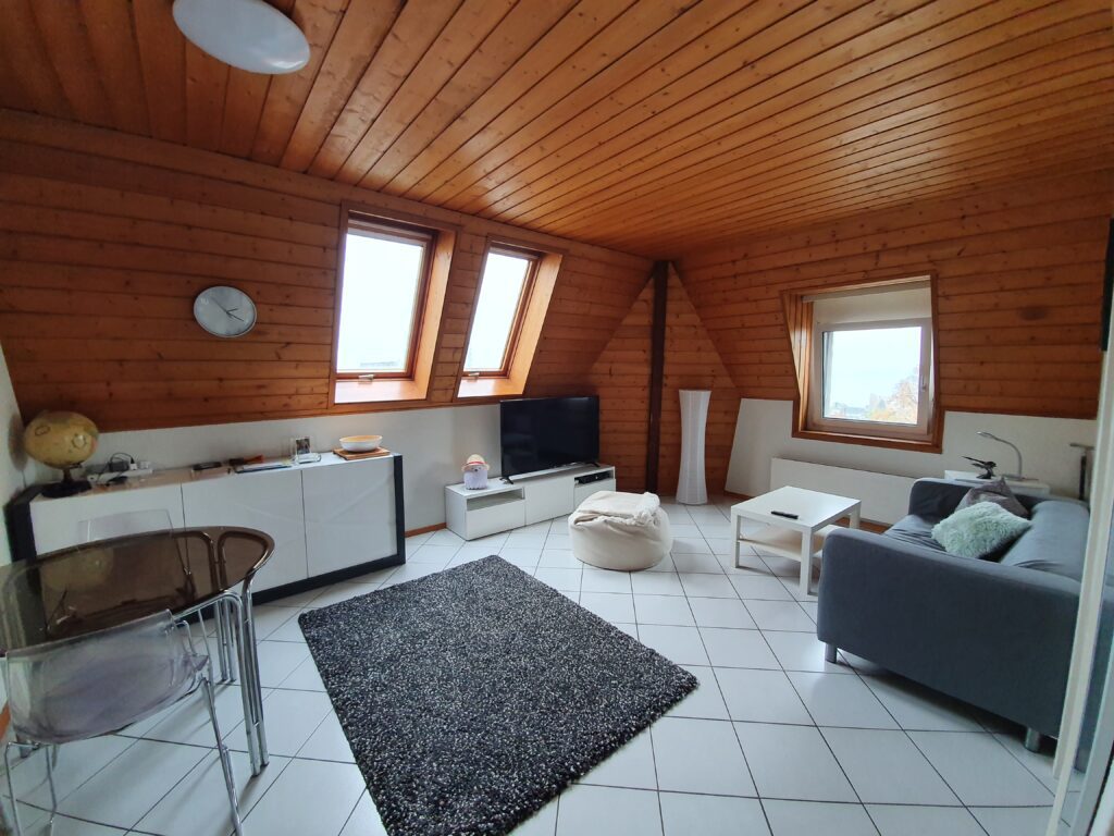 Blaise-Cendrars 5, Neuchâtel image 2