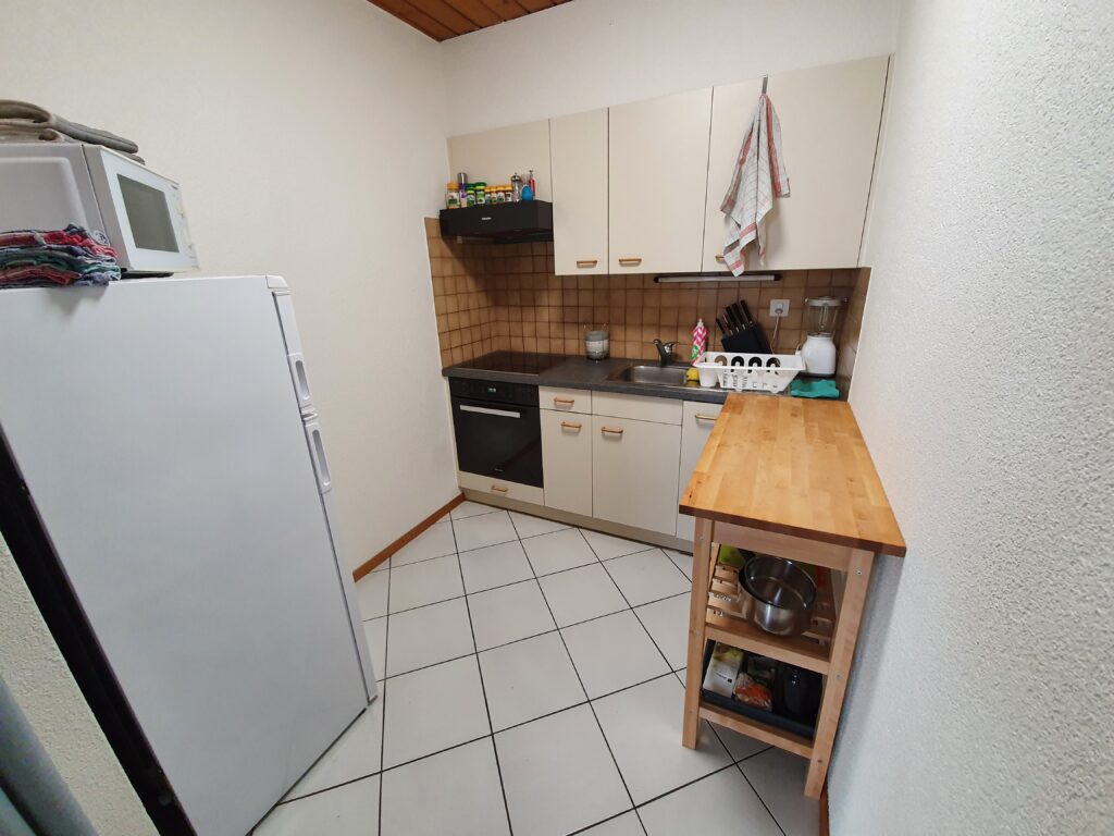 Blaise-Cendrars 5, Neuchâtel image 4