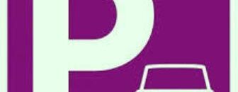 Louis-Favre 25-27, Neuchâtel