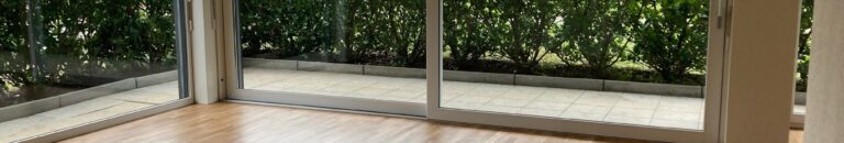 Fontaine 8, Colombier