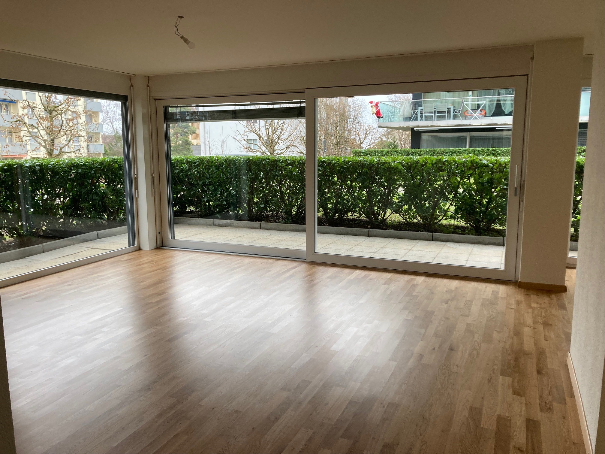 Fontaine 8, Colombier