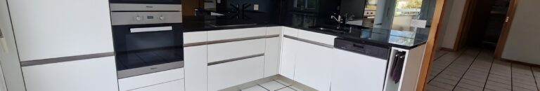 Magnifique attique de 5.5pièces à Areuse