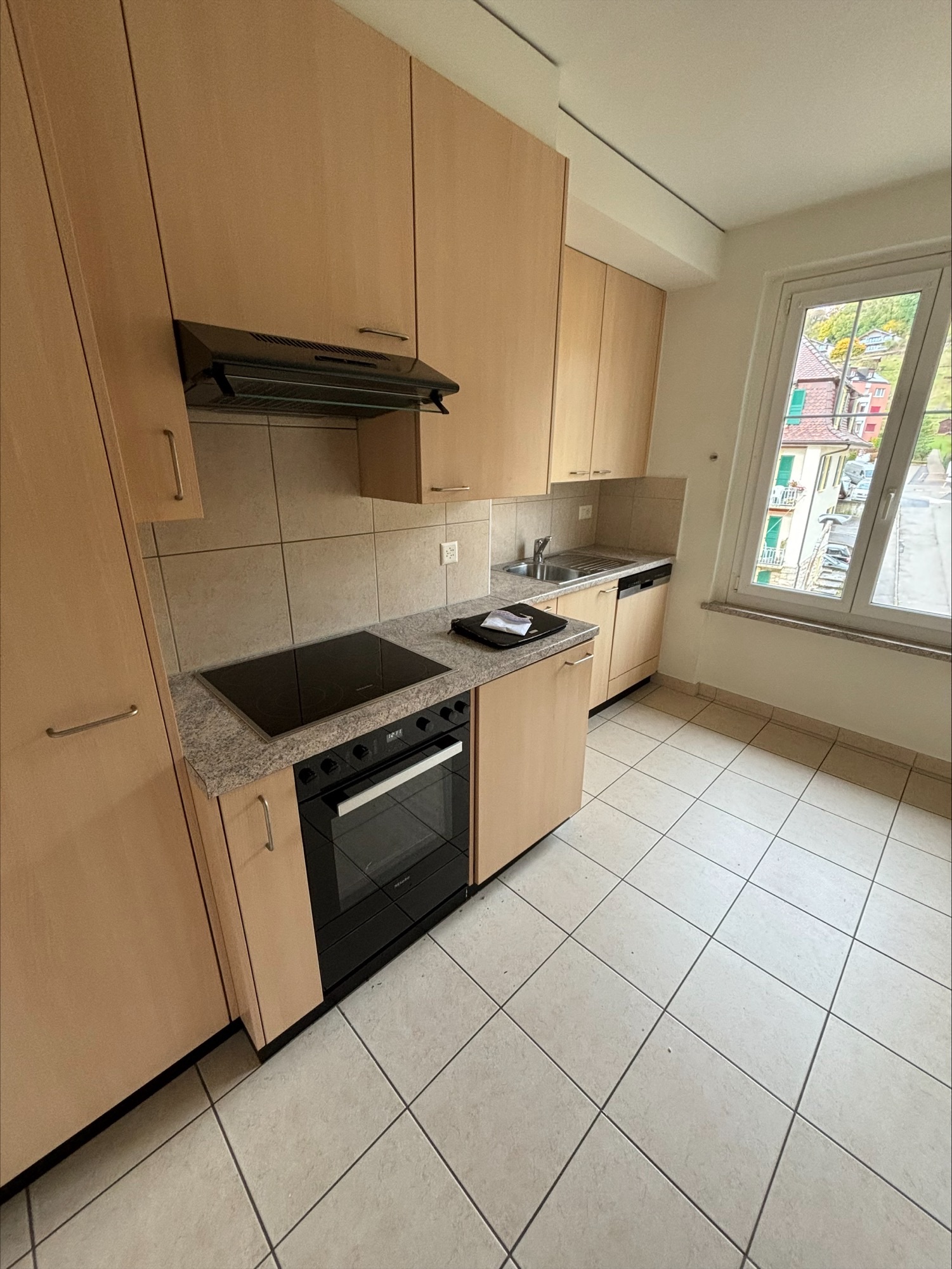 Grand-Rue 6, Corcelles