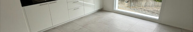 Chasselas 34c, Peseux