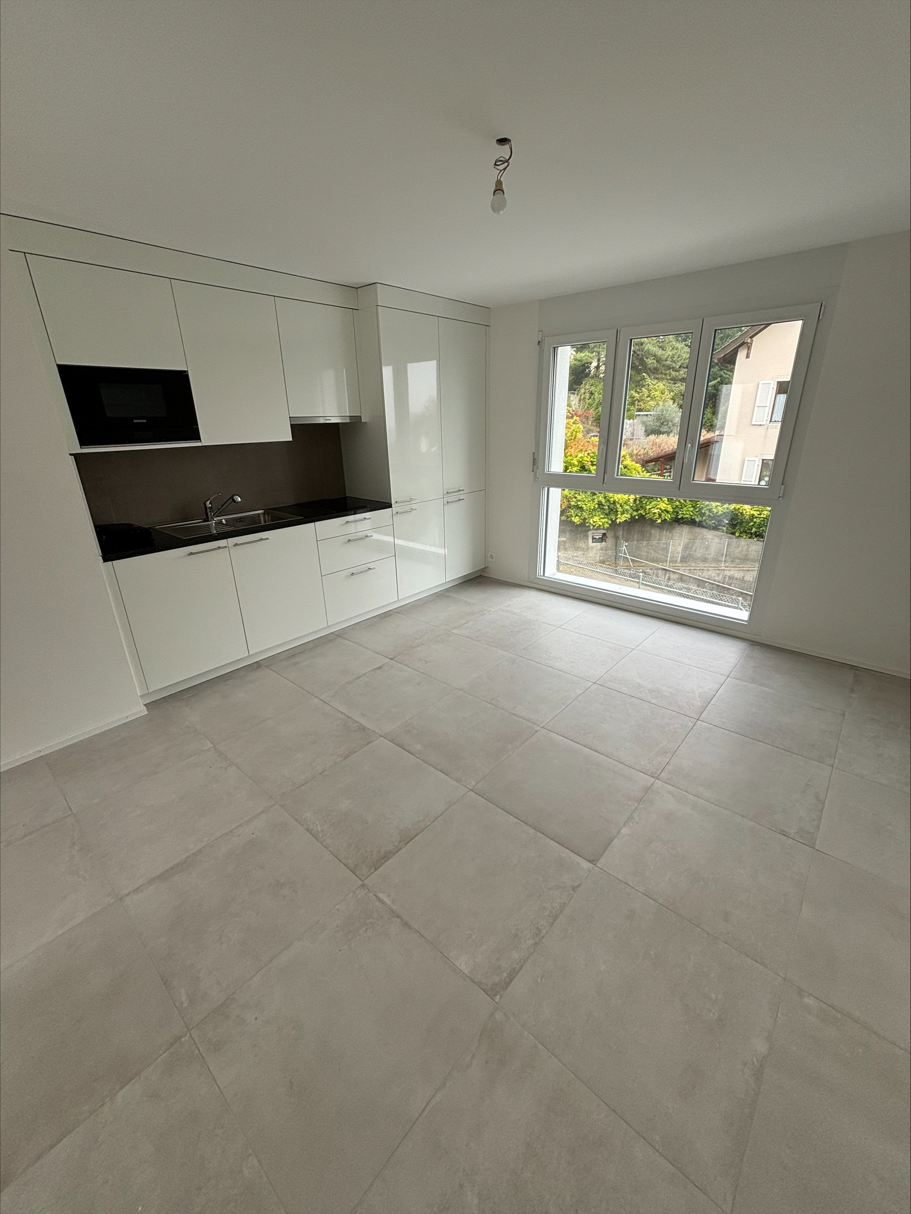 Chasselas 34c, Peseux