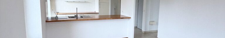 Grand&rsquo;Rue 43, Chézard-St-Martin