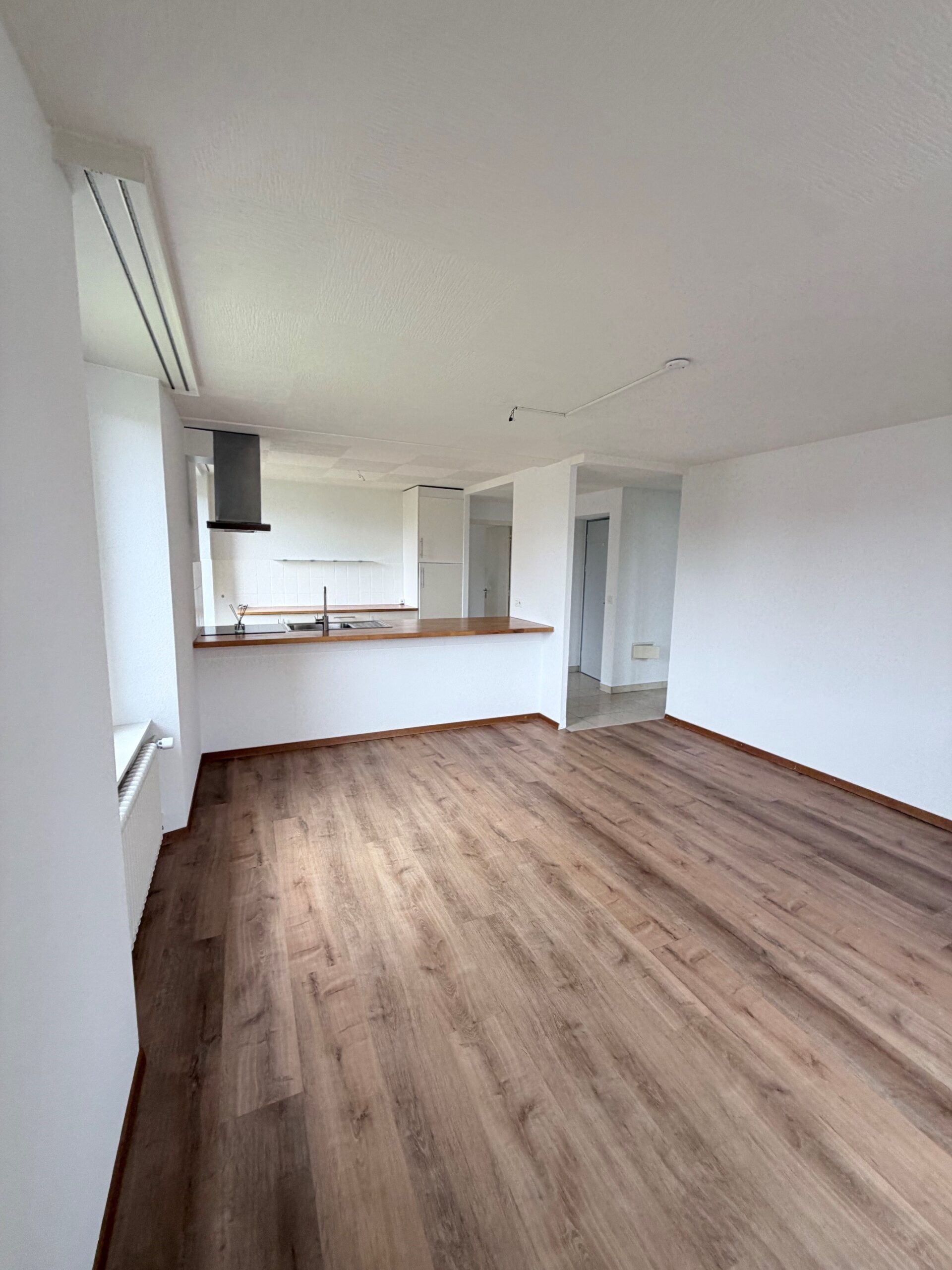 Grand&rsquo;Rue 43, Chézard-St-Martin