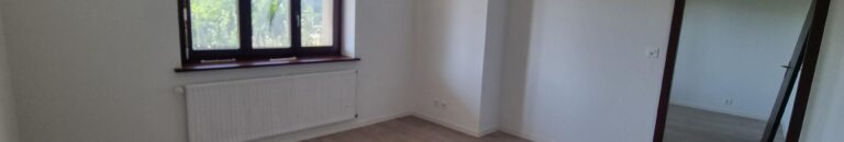 Parcs 83, Neuchâtel