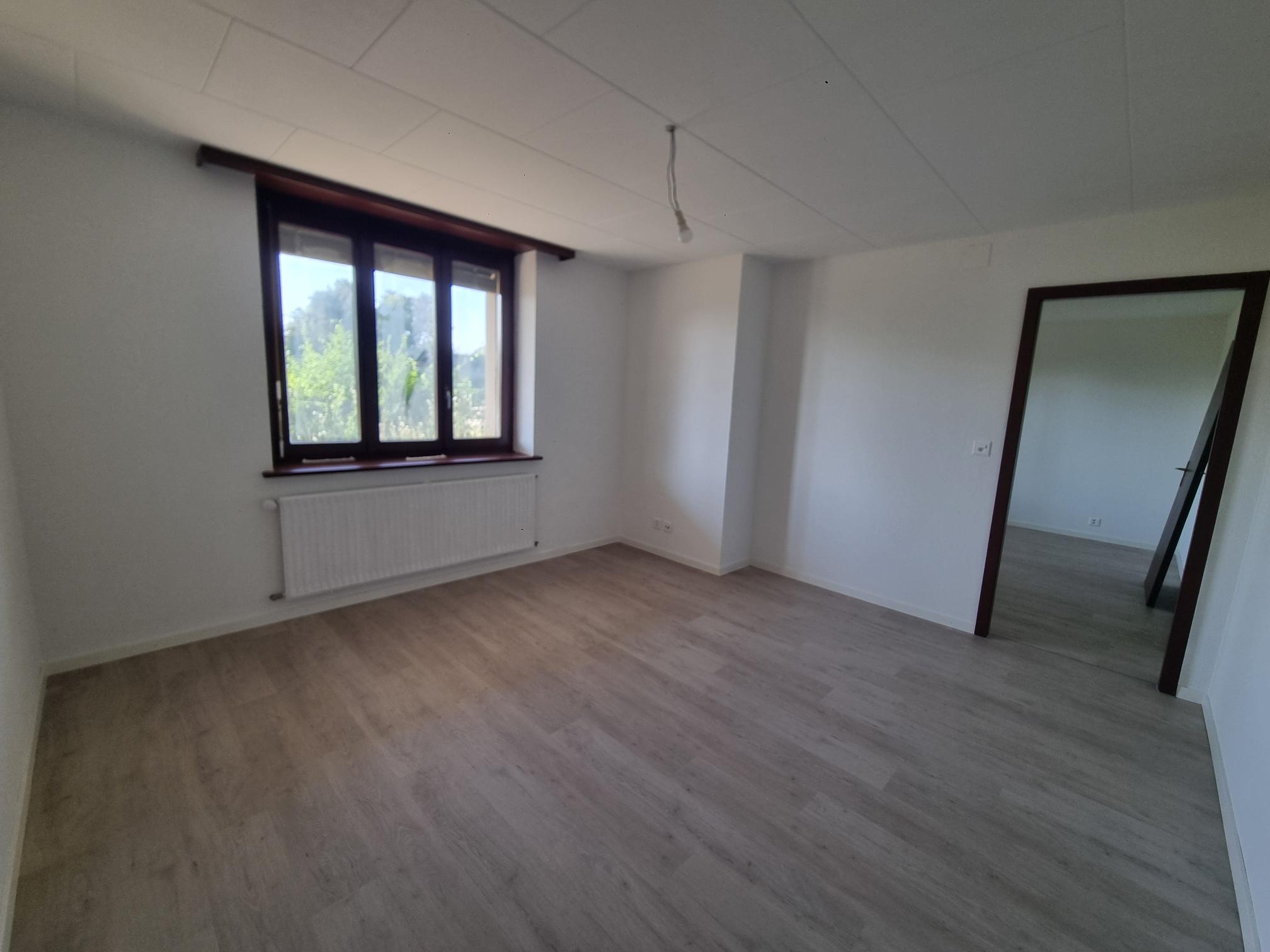 Parcs 83, Neuchâtel