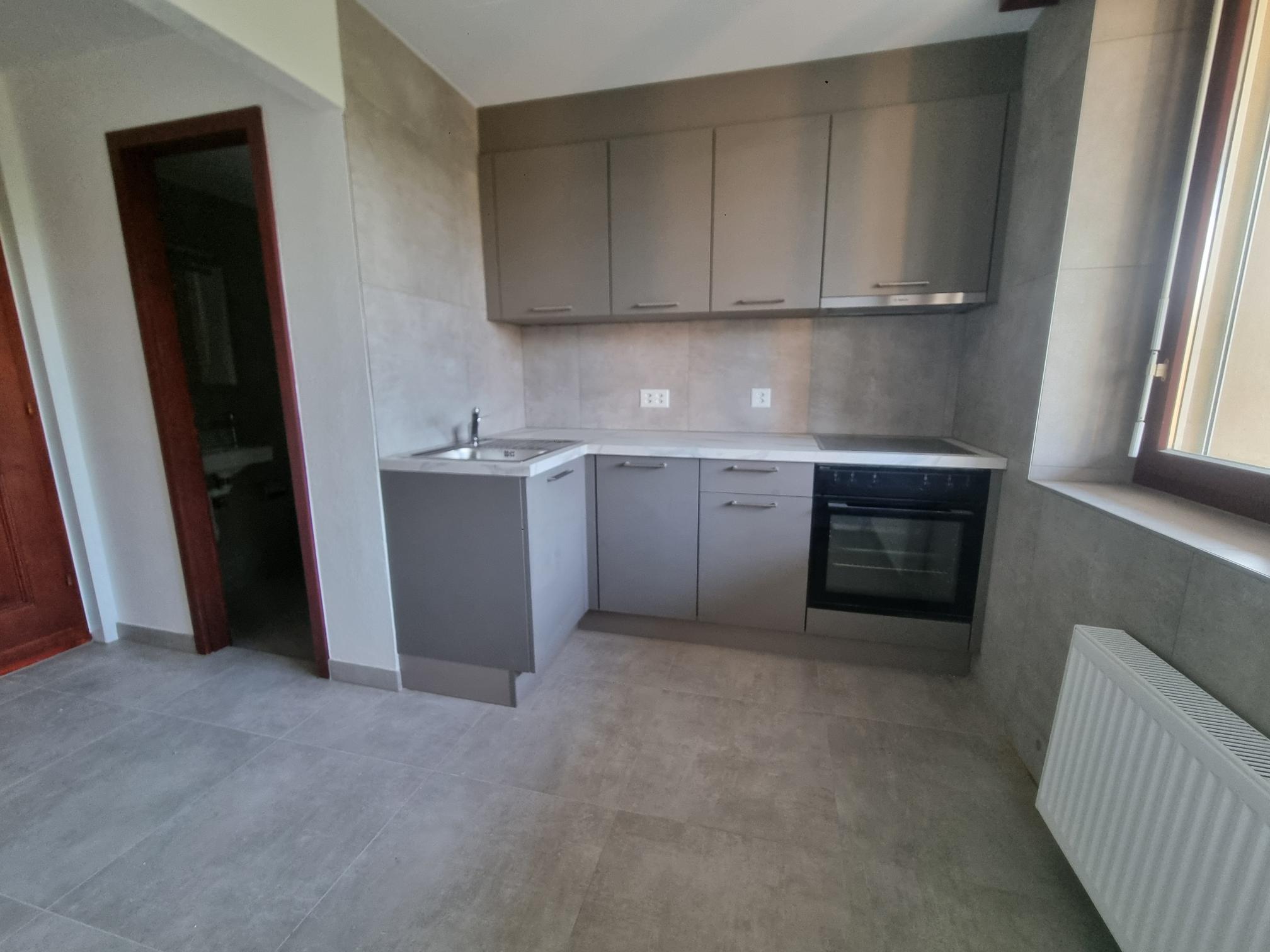 Parcs 83, Neuchâtel