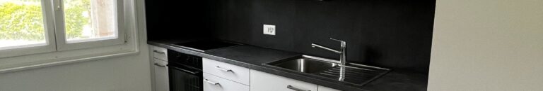 Addoz 46, Boudry