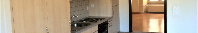 Neubourg 11, Neuchatel
