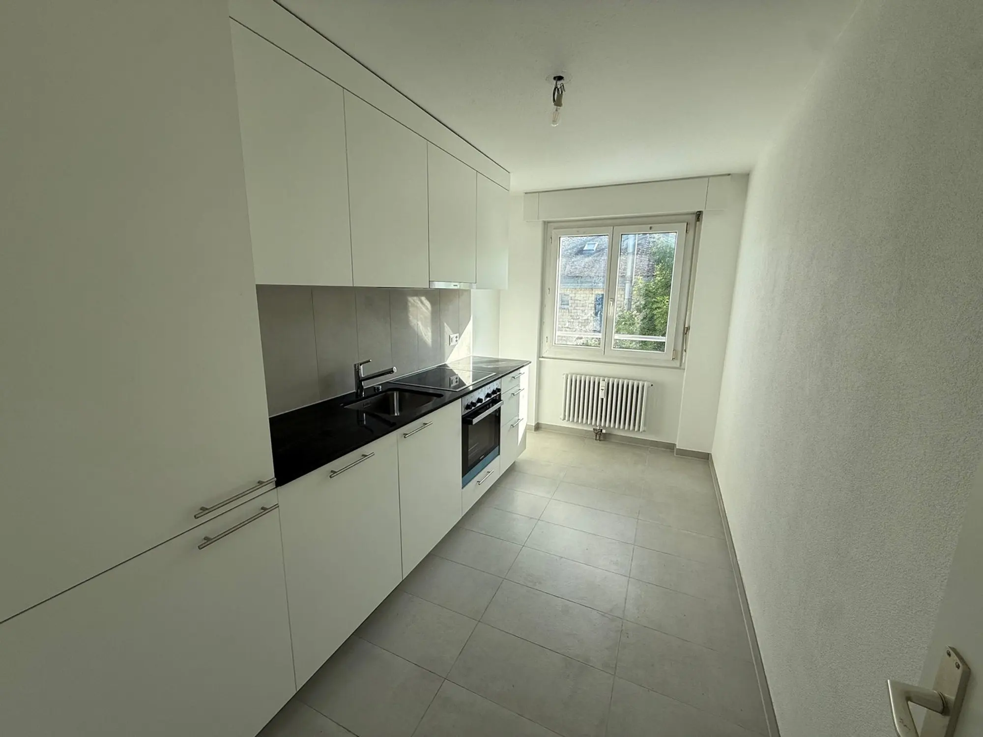 Planches-Vallier 11, Cressier