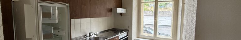 Parcs 85, Neuchâtel