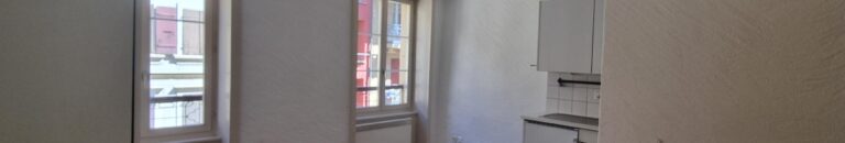 Moulins 10, Neuchâtel