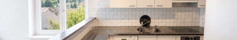 Charmant appartement de 4 pièces au cœur de Cressier